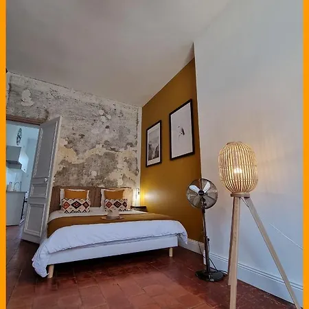 Gîtes du petit familistère Landrecies Guise Extérieur photo