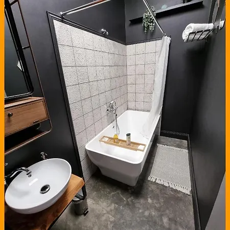 Gîtes du petit familistère Landrecies Guise Extérieur photo